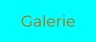 Galerie