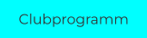 Clubprogramm