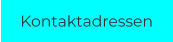 Kontaktadressen