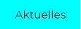 Aktuelles