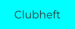 Clubheft