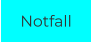 Notfall
