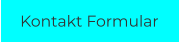 Kontakt Formular