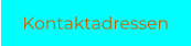 Kontaktadressen