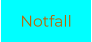 Notfall