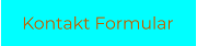 Kontakt Formular