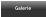 Galerie