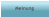 Meinung
