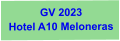 GV 2023 Hotel A10 Meloneras