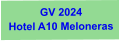 GV 2024 Hotel A10 Meloneras